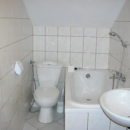 Zielony Gosciniec *