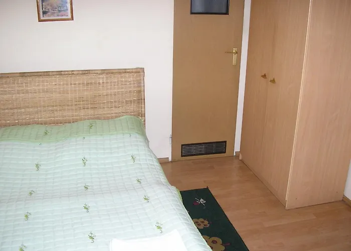 Zajazd Zielony Gosciniec