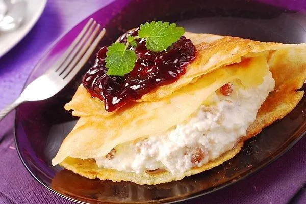 Zajazd Zielony Gosciniec Sarnów