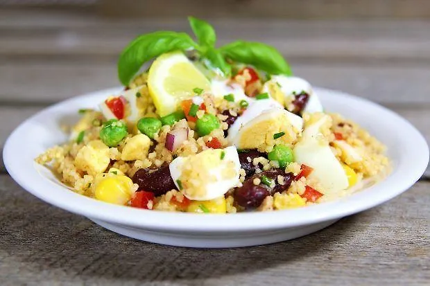 Zielony Gosciniec Zajazd Sarnów