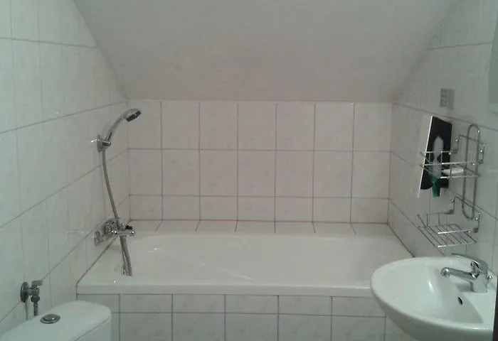 Zajazd Zielony Gosciniec